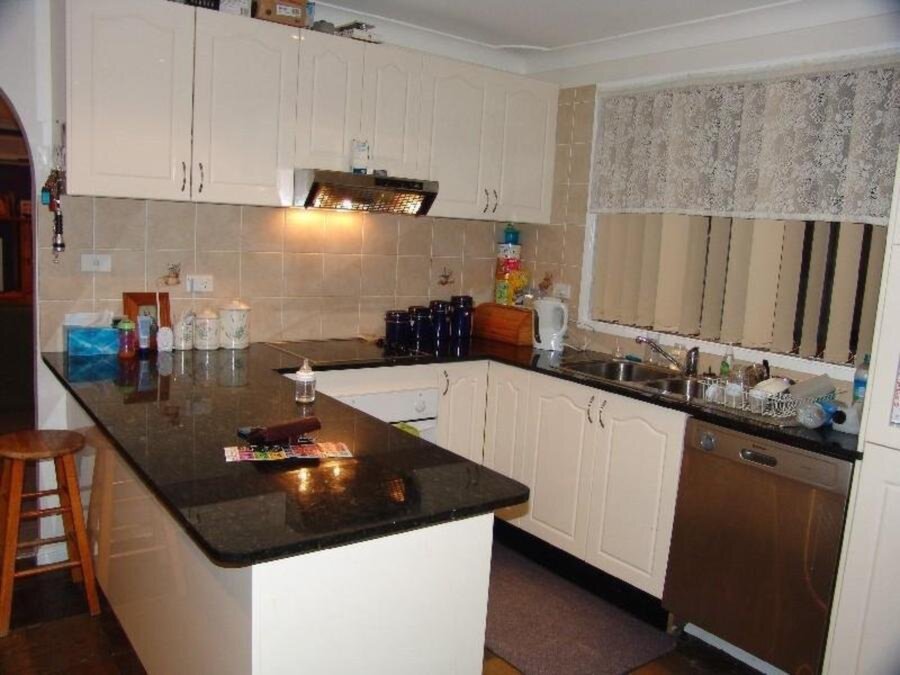 11 Woodgate Crescent, Cranebrook Sold by Response Real Estate Penrith - image 1