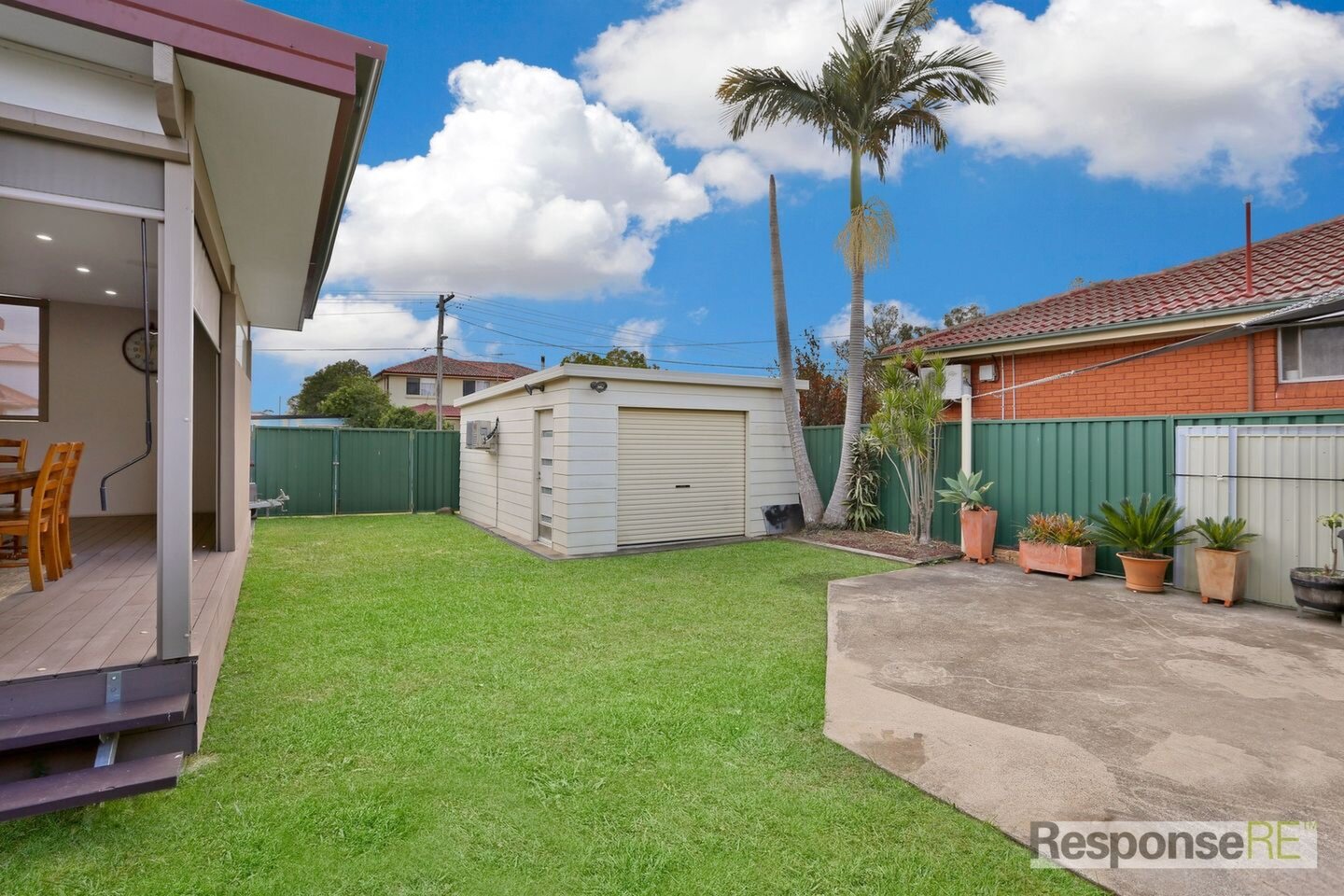 49 Crudge Road, Marayong Sold by ResponseRE - image 1