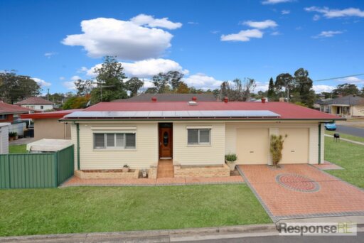 49 Crudge Road, Marayong Sold by ResponseRE Quakers Hill & Bella Vista