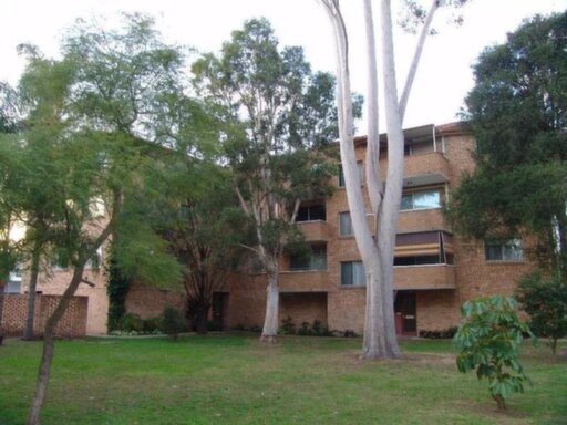 5/30A Union Road, Penrith Sold by Response Real Estate Penrith