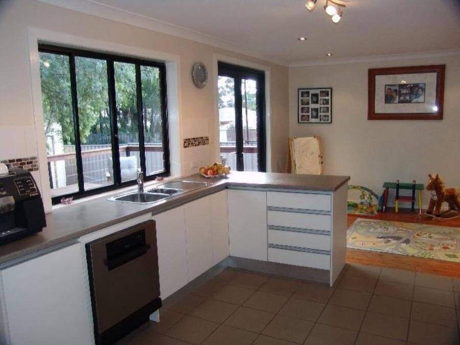 14 Algie Crescent, Kingswood Sold by Response Real Estate Penrith - image 1