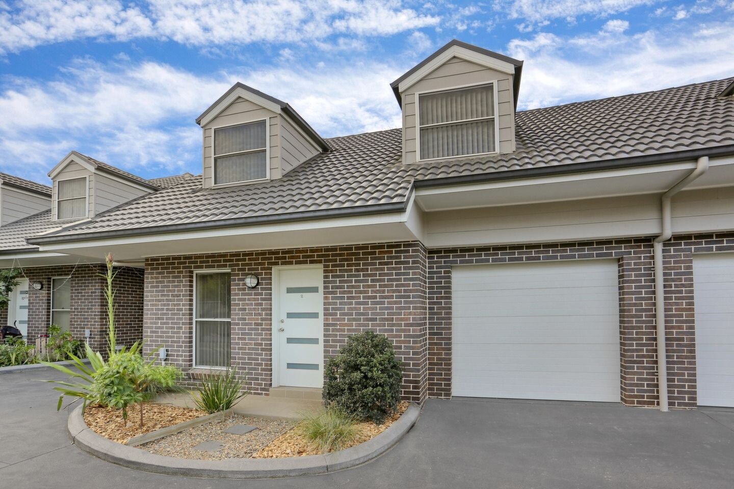 2/75 Australia Street, St Marys Sold by ResponseRE - image 1