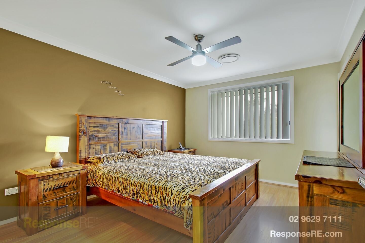 18/131 Hyatts Road, Plumpton Sold by ResponseRE - image 1