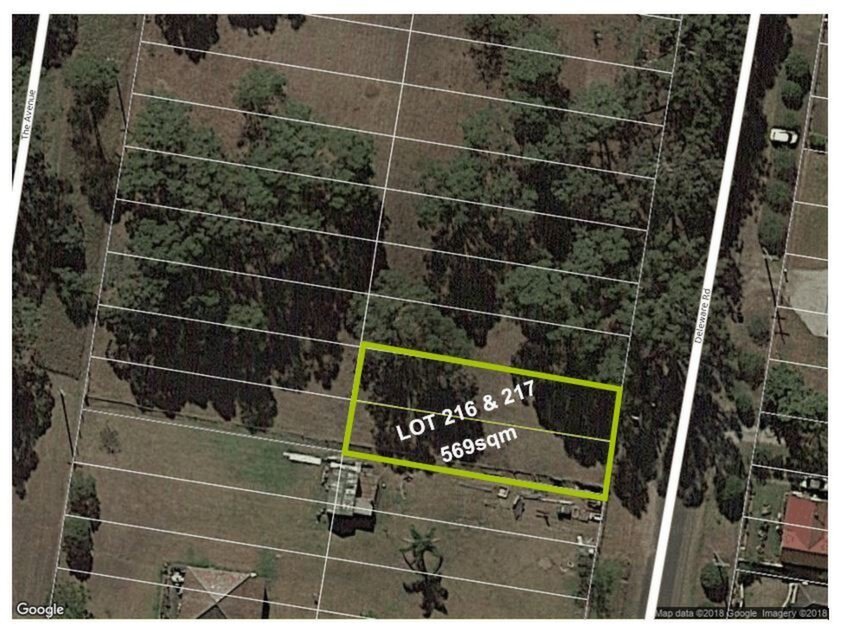 Deleware Road, Riverstone Sold by ResponseRE - image 1