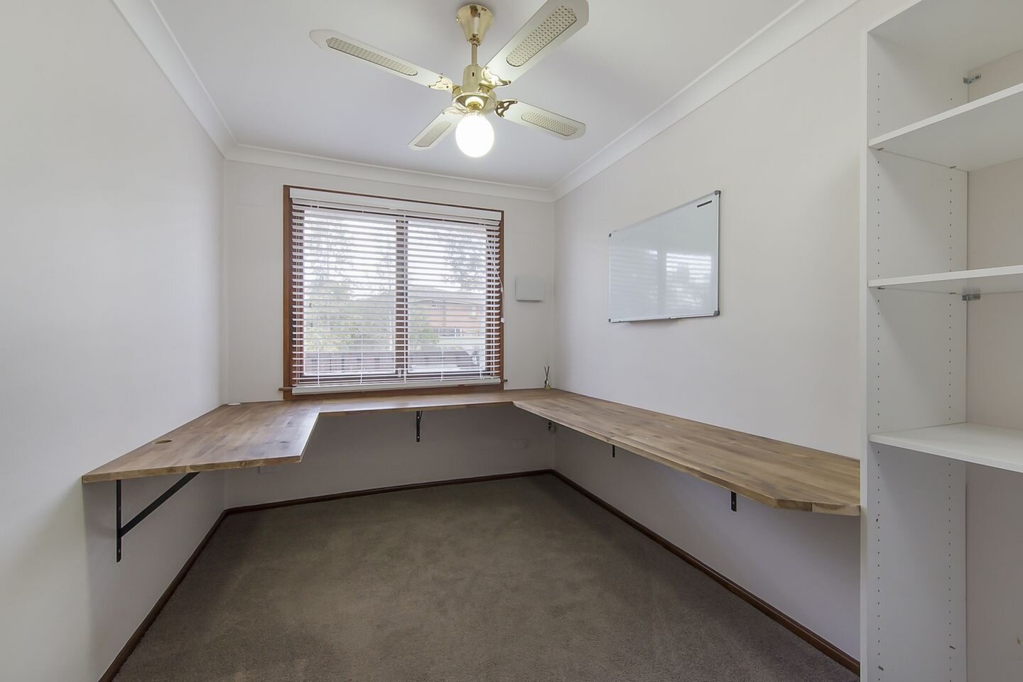 3/33 Hargrave Street, Kingswood Sold by Response Real Estate Penrith - image 1
