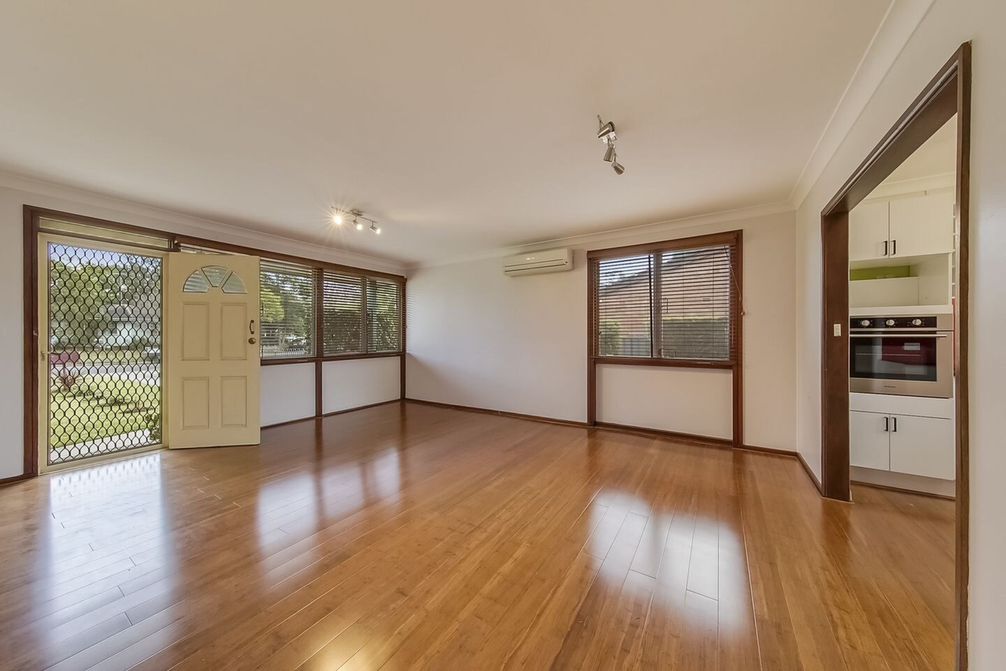 3/33 Hargrave Street, Kingswood Sold by Response Real Estate Penrith - image 1