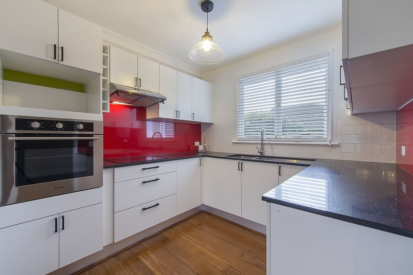 3/33 Hargrave Street, Kingswood Sold by Response Real Estate Penrith - image 1