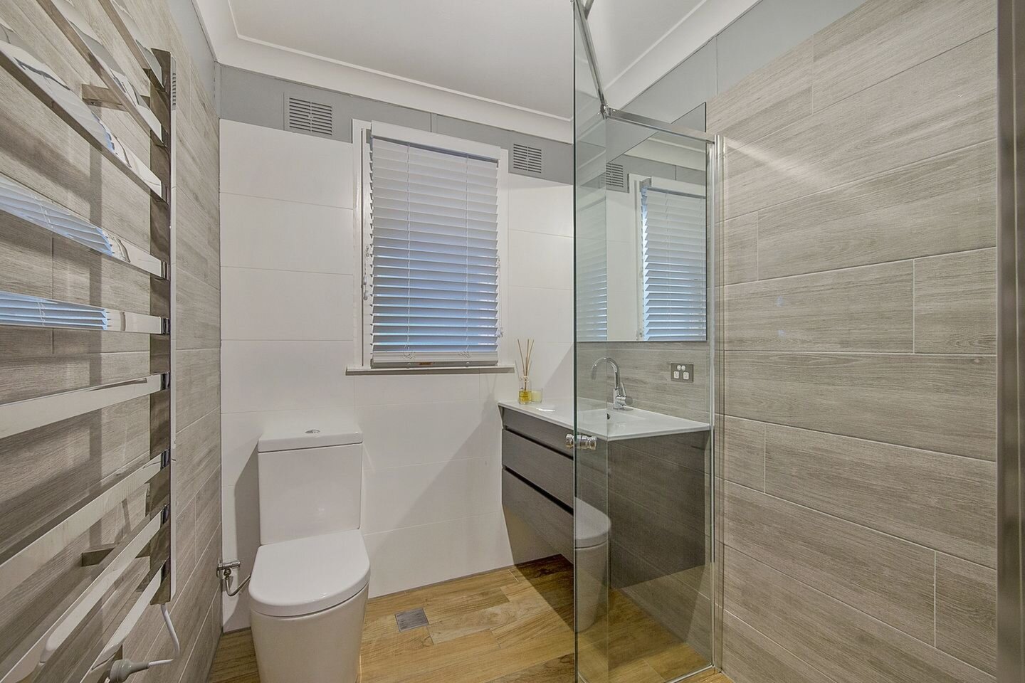 3/33 Hargrave Street, Kingswood Sold by Response Real Estate Penrith - image 1