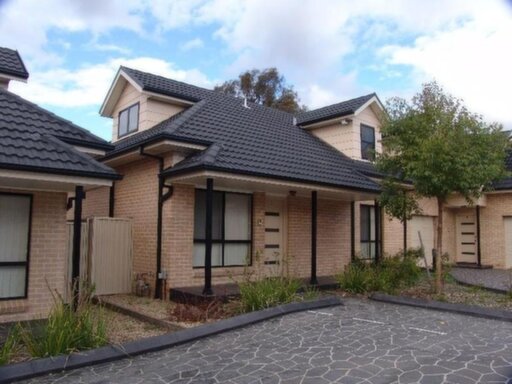 5/32-36 Brisbane Street, Oxley Park Sold by ResponseRE