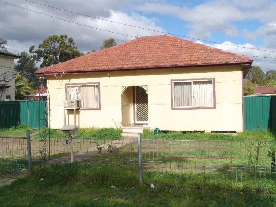4 Durham Street, Mount Druitt Sold by Response Real Estate Penrith - image 1