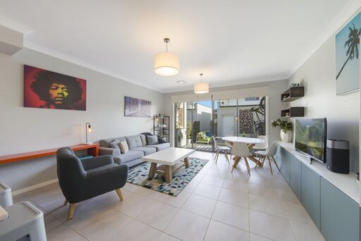 4 Stratton Lane, Penrith Sold by Response Real Estate Penrith