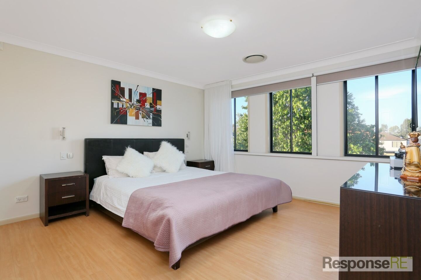 64 Tangerine Drive, Quakers Hill Sold by ResponseRE - image 1