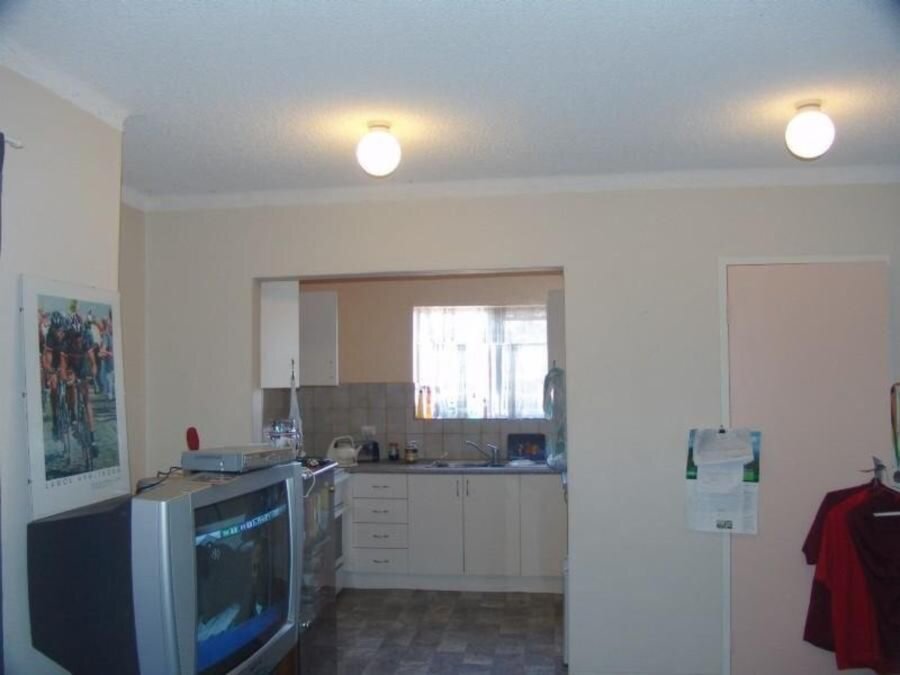 12/17 Santley Crescent, Kingswood Sold by Response Real Estate Penrith - image 2