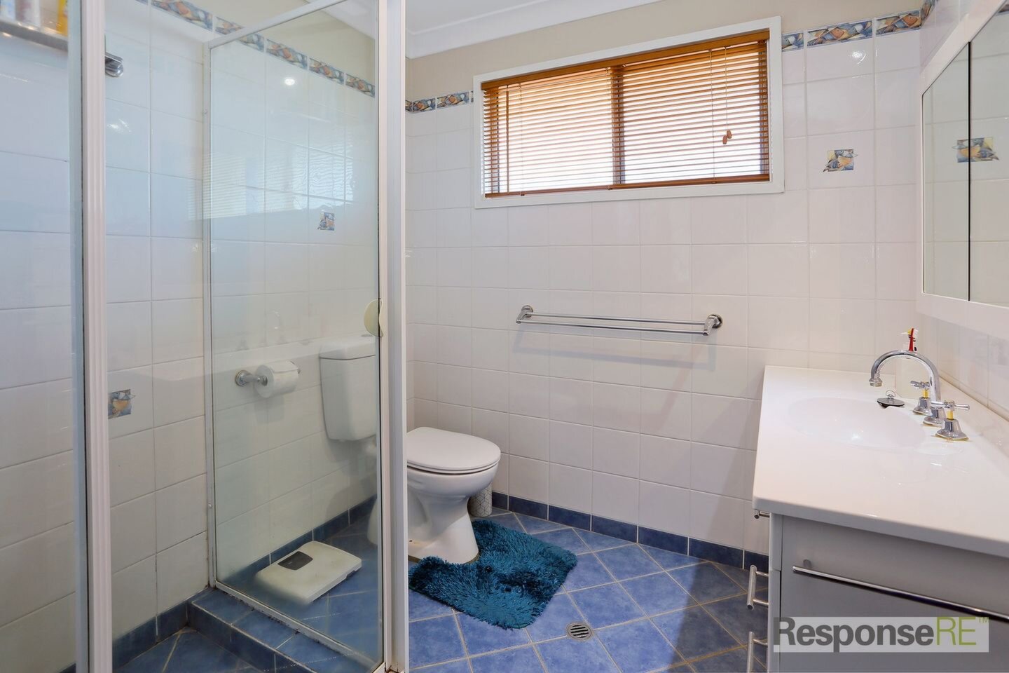 Marayong Sold by ResponseRE - image 1