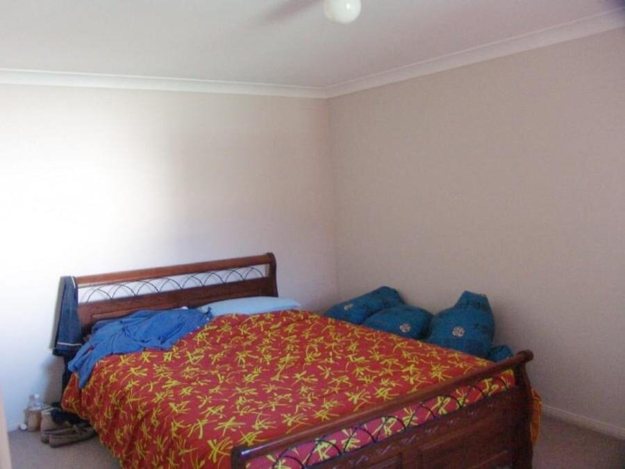 2/59 First Street, Kingswood Sold by Response Real Estate Penrith - image 1