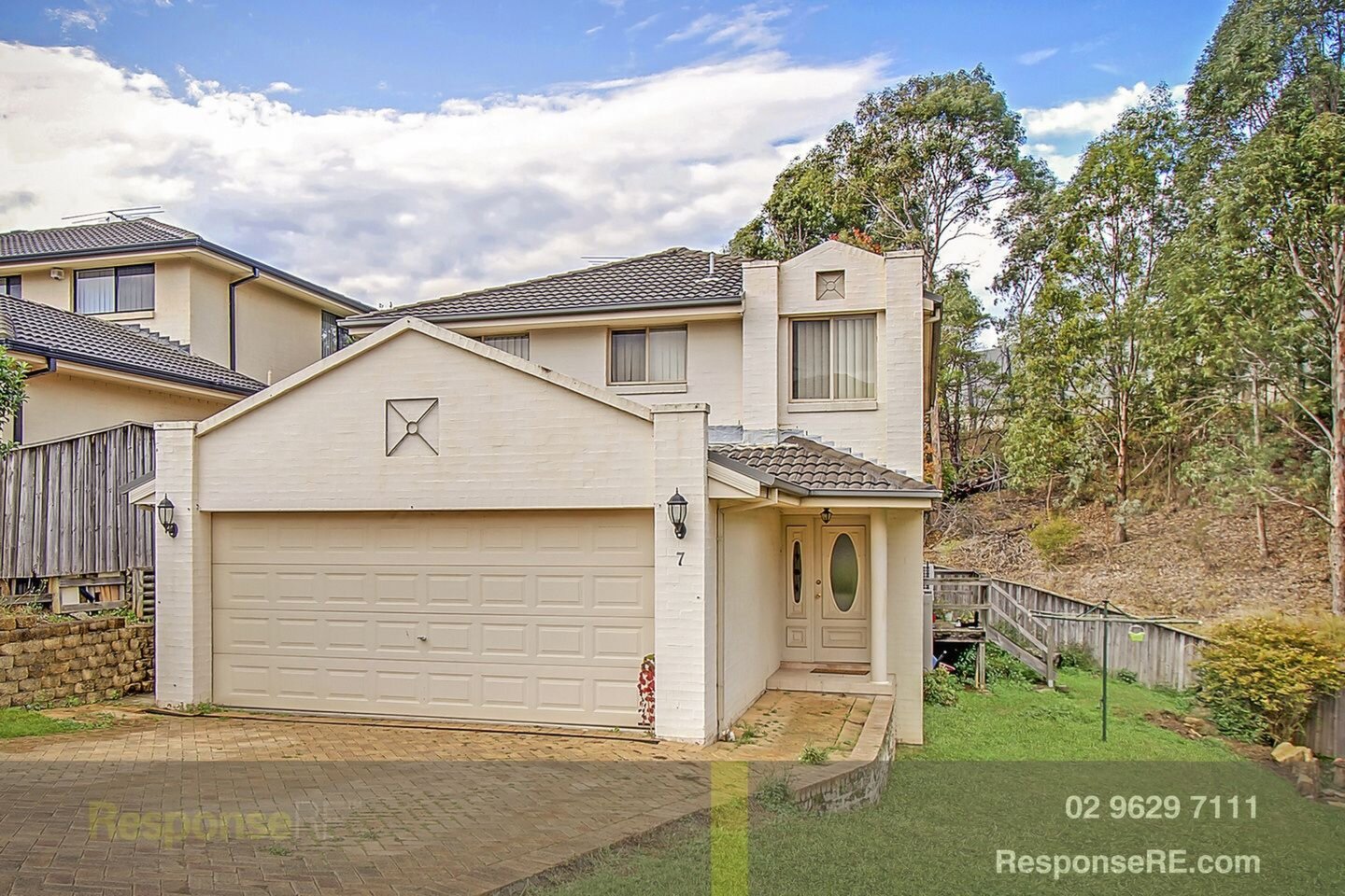 7 Stallion Glen, Glenwood Sold by ResponseRE - image 1