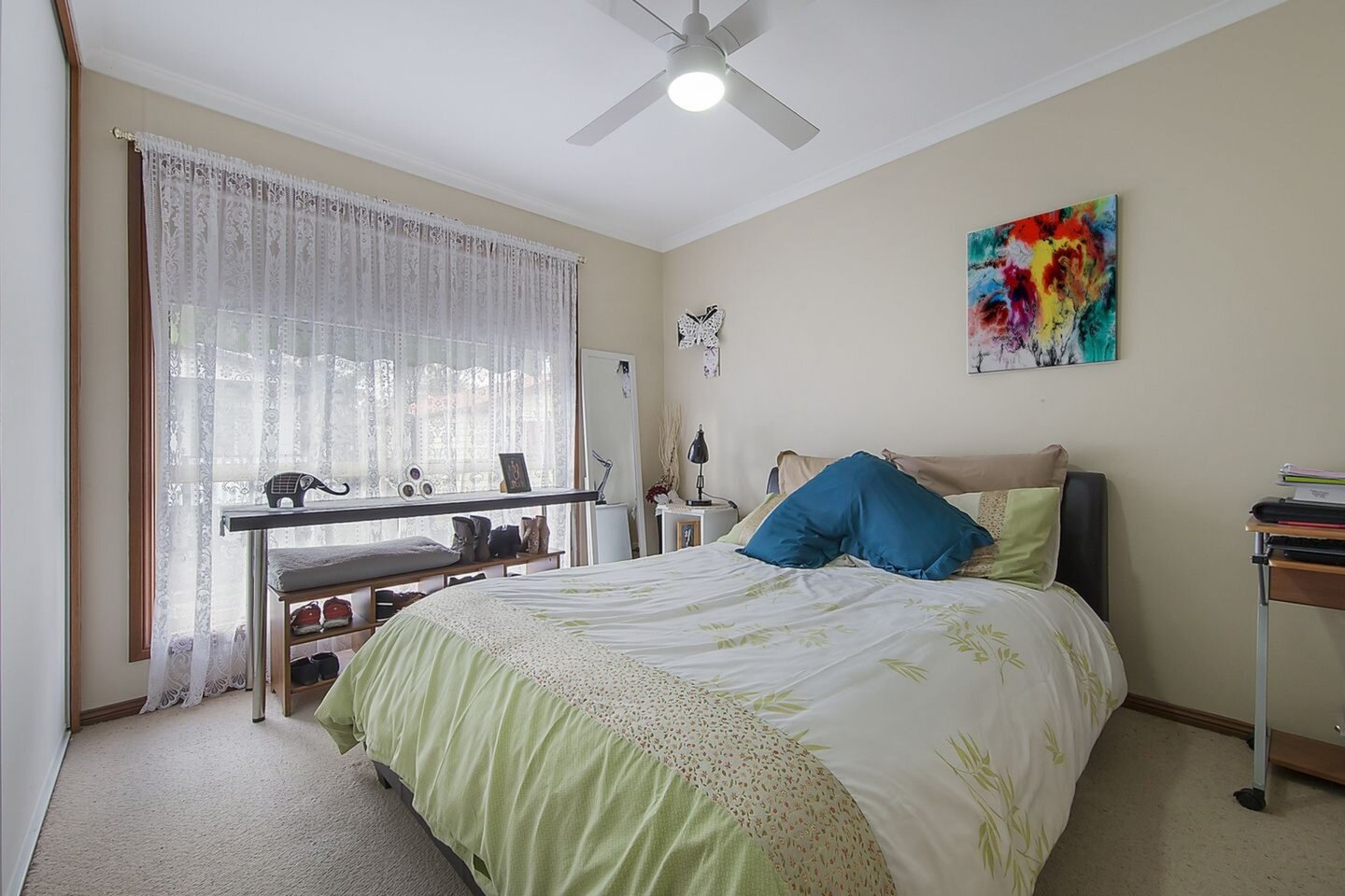 219/6-22 Tench Avenue, Jamisontown Sold by Response Real Estate Penrith - image 1