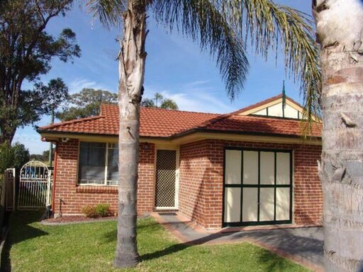 13A Wren Place, Claremont Meadows Sold by ResponseRE