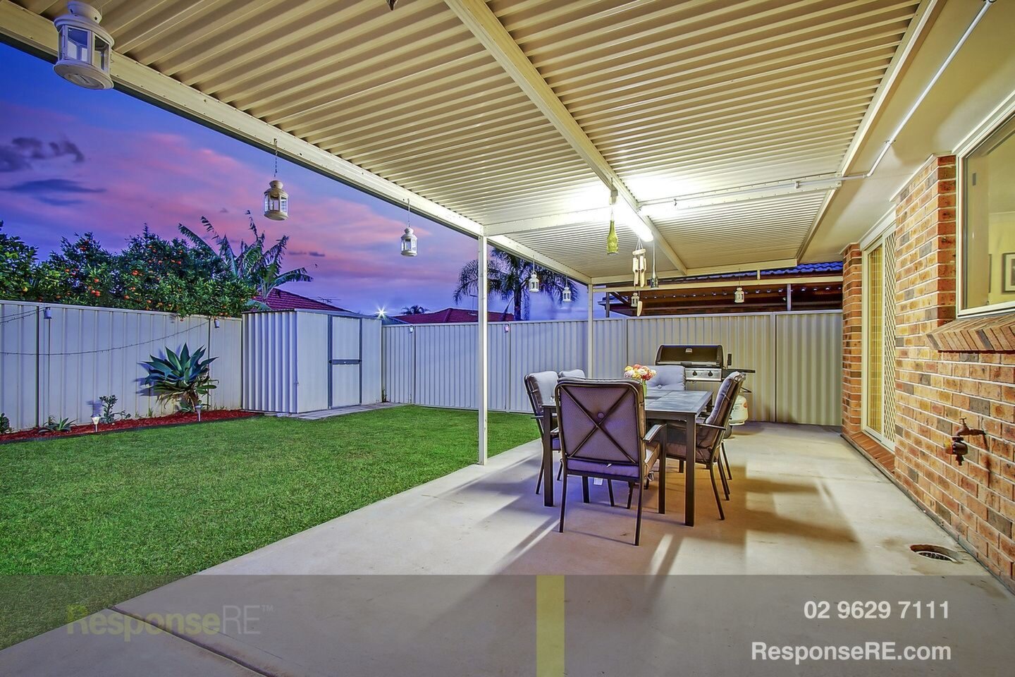 21 Glenview Grove, Glendenning Sold by ResponseRE - image 1