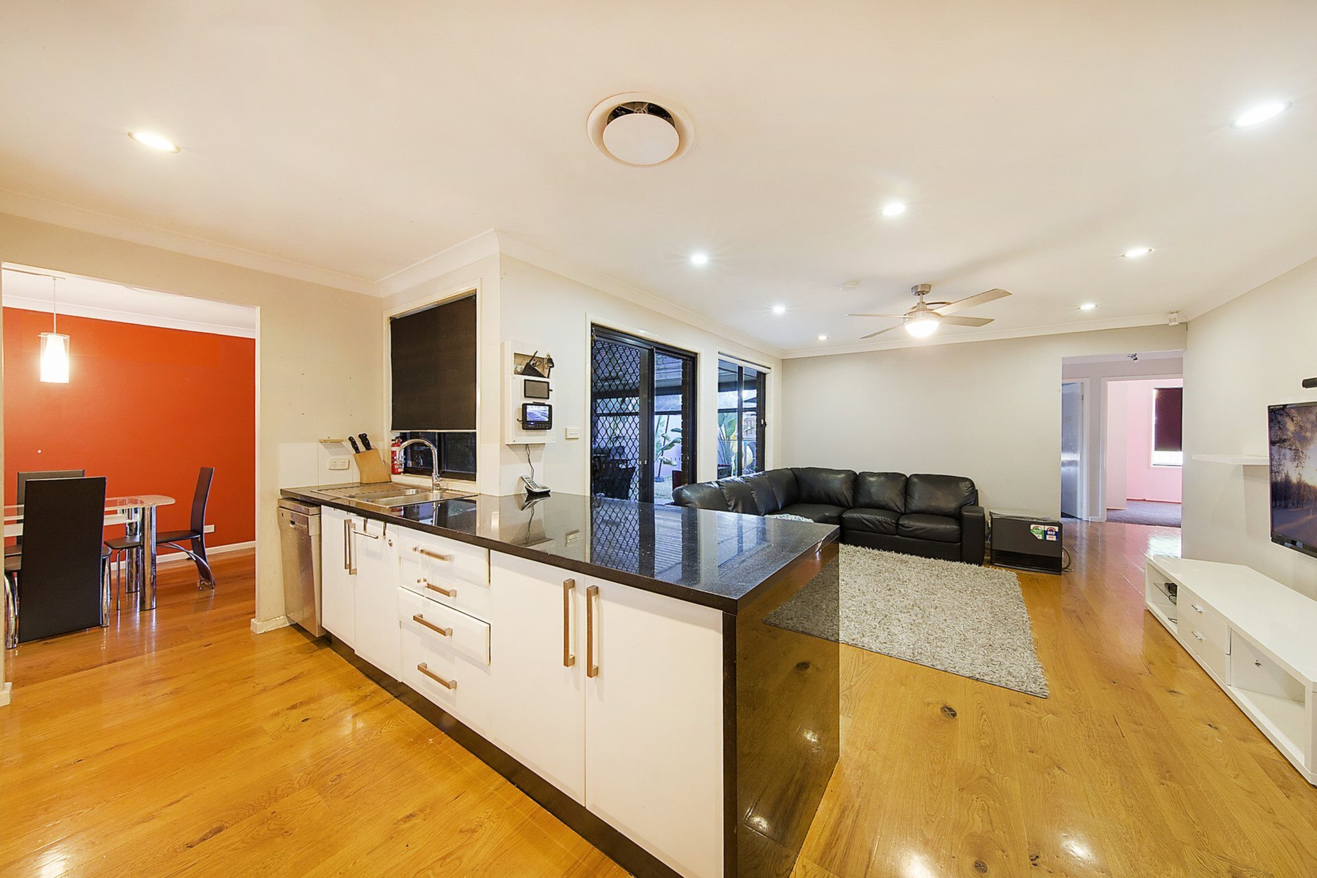 27 Kukundi Drive, Glenmore Park Sold by Response Real Estate Penrith - image 1