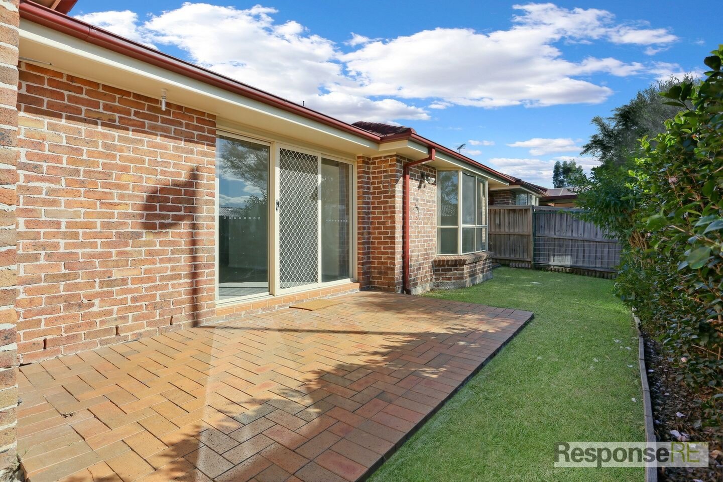 7/211 Old Windsor Road, Northmead Sold by ResponseRE Walsh Sullivan Baulkham Hills - image 1
