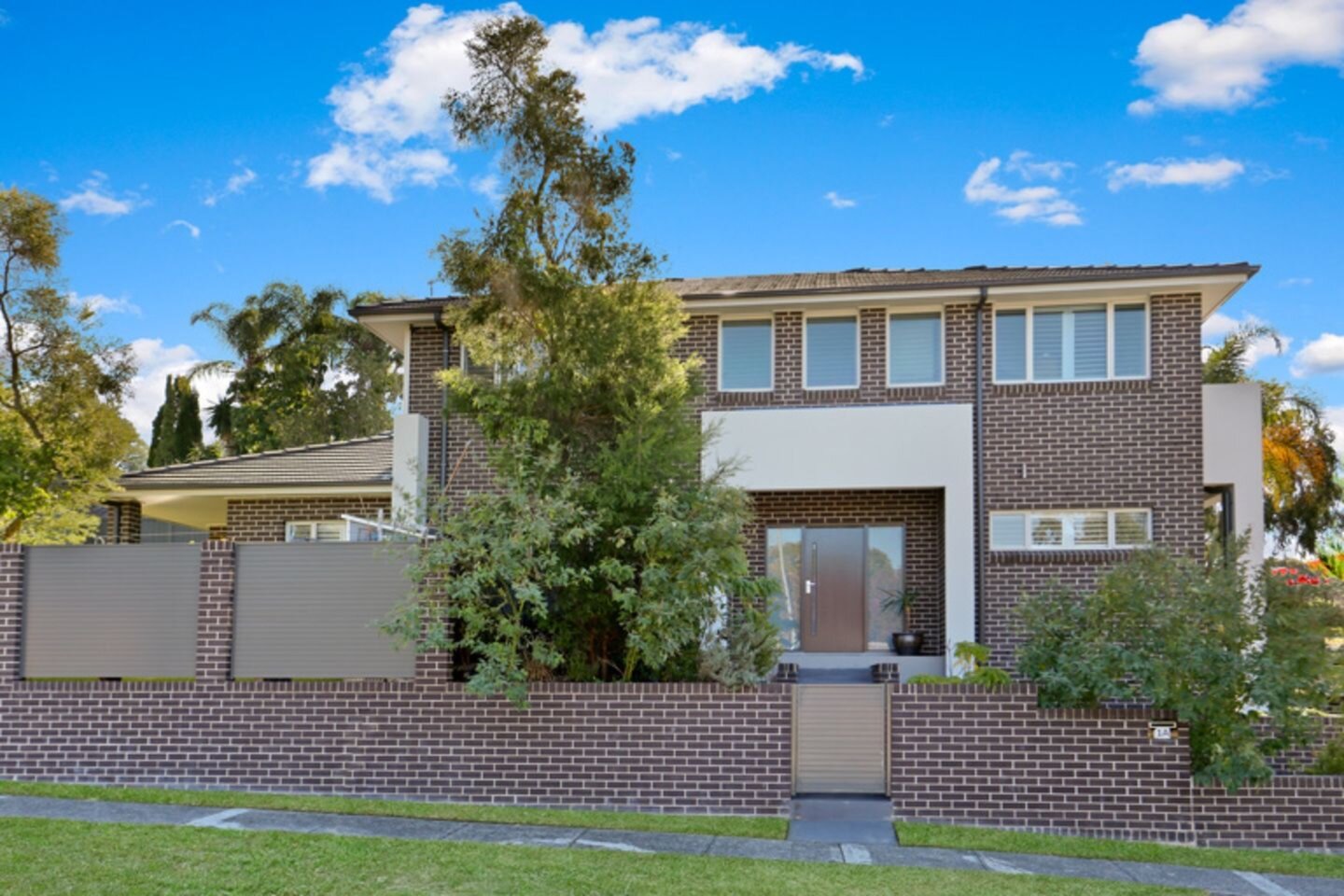 1A Buchan Place, Kings Langley Sold by ResponseRE Walsh Sullivan Northmead - image 1
