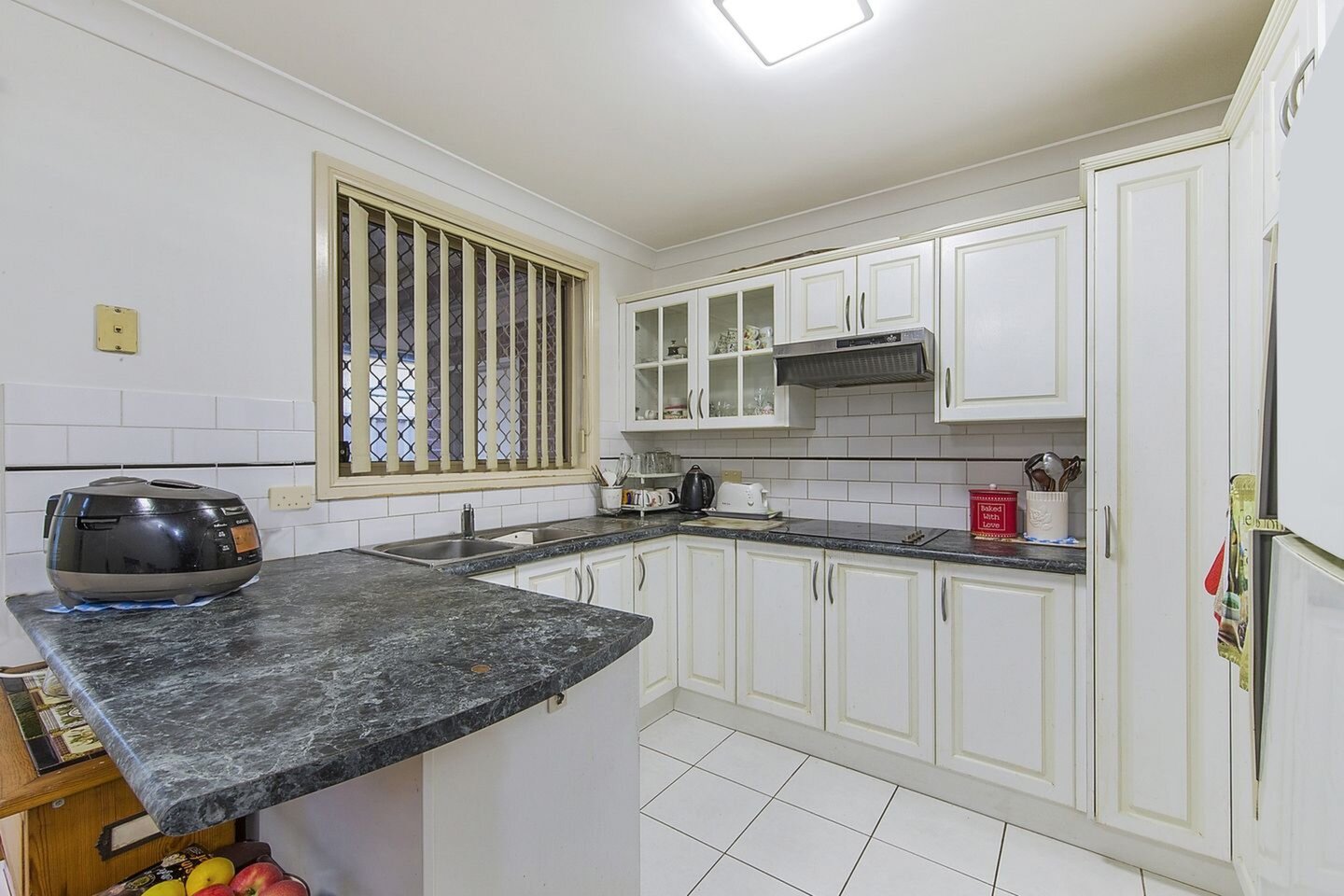 2/31 Robert Street, Penrith Sold by Response Real Estate Penrith - image 1