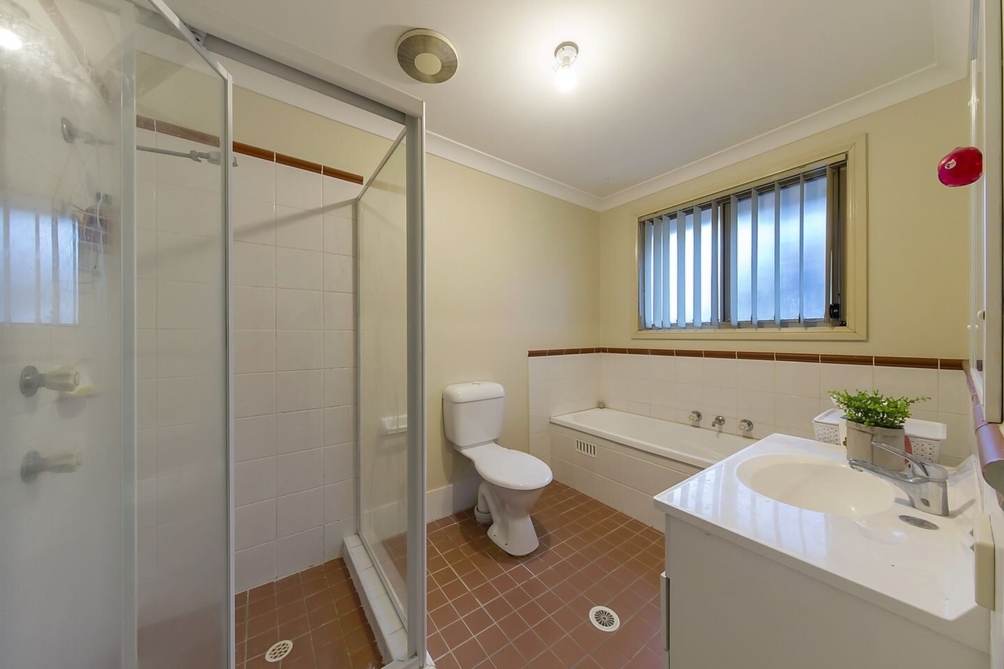 2/31 Robert Street, Penrith Sold by Response Real Estate Penrith - image 1
