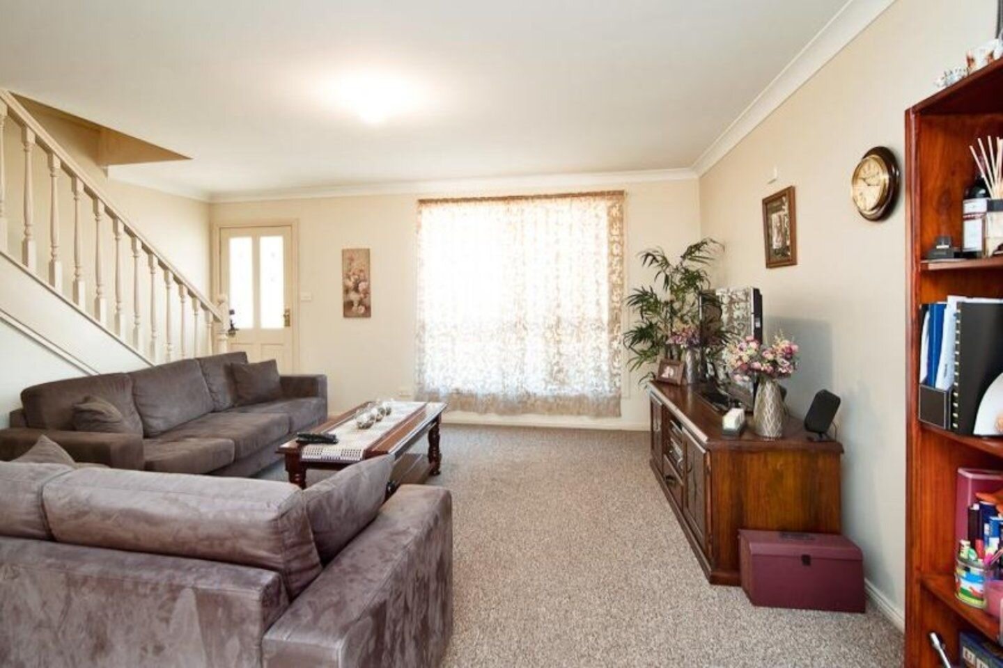 Penrith Sold by Response Real Estate Penrith - image 1