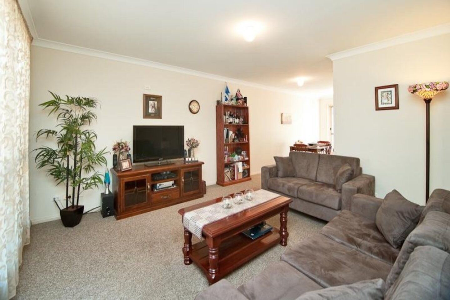 Penrith Sold by Response Real Estate Penrith - image 1