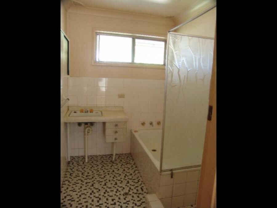 54 Fragar Road, Penrith South Sold by Response Real Estate Penrith - image 1