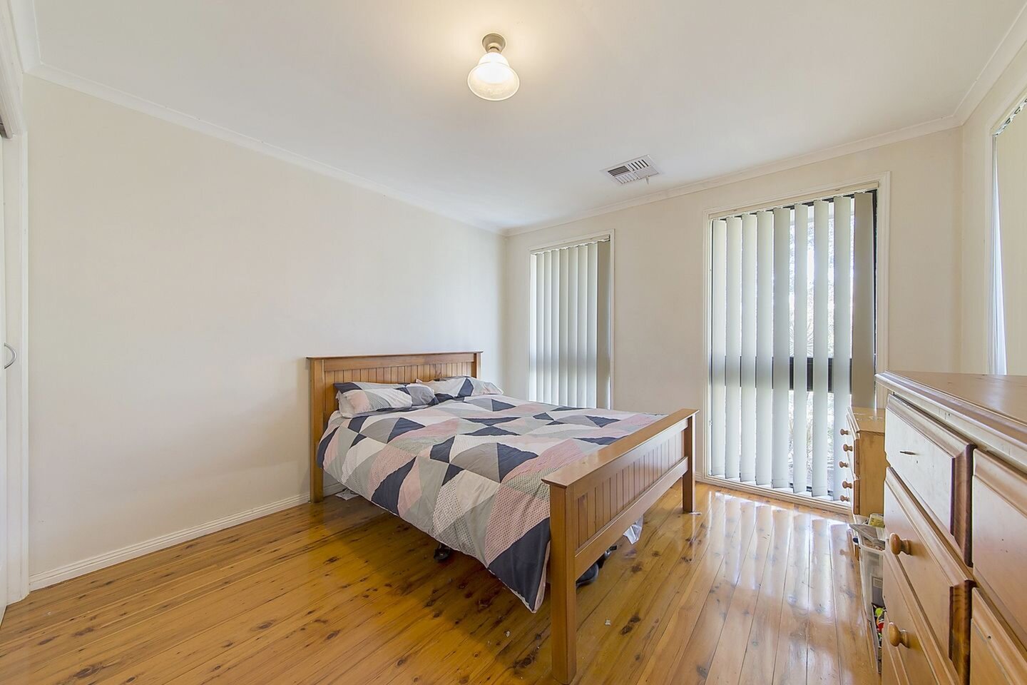 16 Monica Place, Jamisontown Sold by Response Real Estate Penrith - image 1