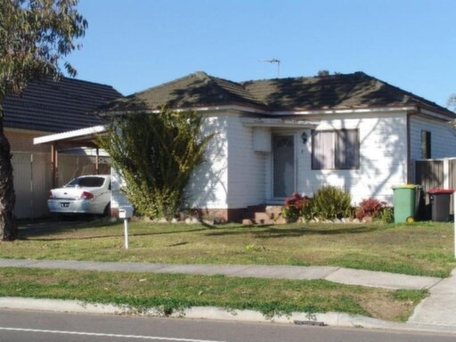 38 Brisbane Street, Oxley Park Sold by ResponseRE