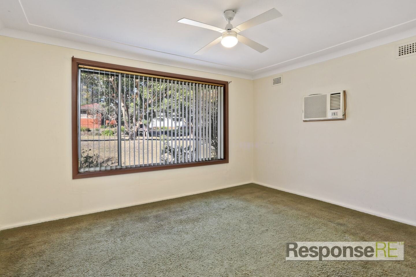 10 Chircan Street, Old Toongabbie Sold by ResponseRE Walsh Sullivan Northmead - image 1