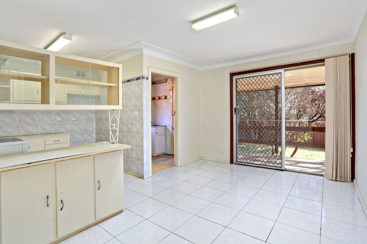 10 Chircan Street, Old Toongabbie Sold by ResponseRE Walsh Sullivan Northmead - image 1