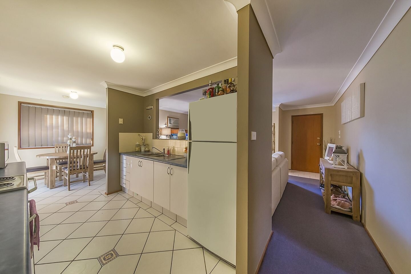 4 Pearra Way, Claremont Meadows Sold by Response Real Estate Penrith - image 1