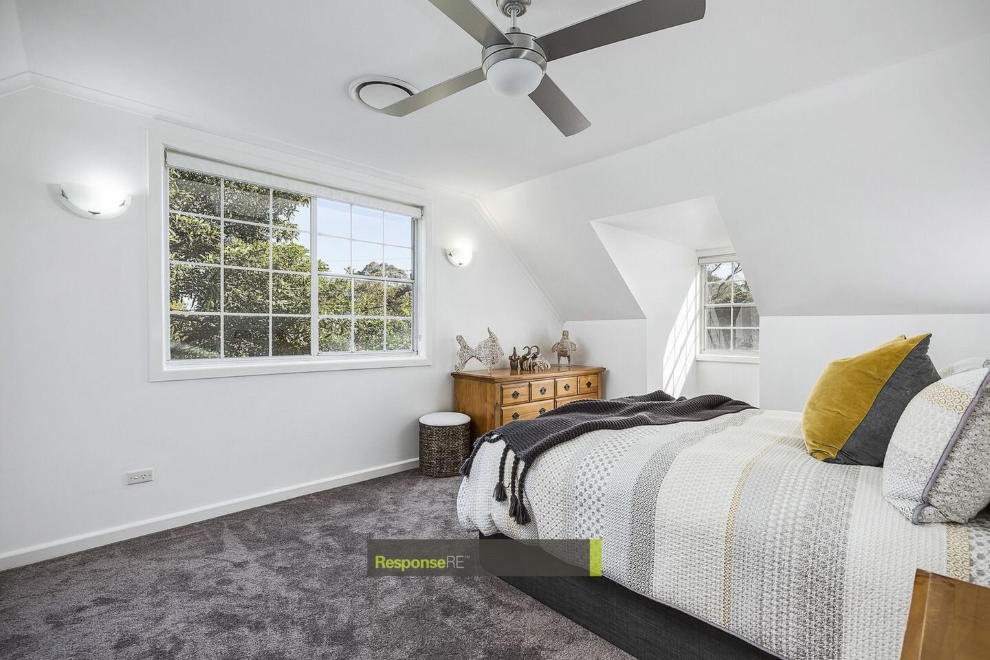 52 Peel Road, Baulkham Hills Sold by ResponseRE Walsh Sullivan Baulkham Hills - image 1