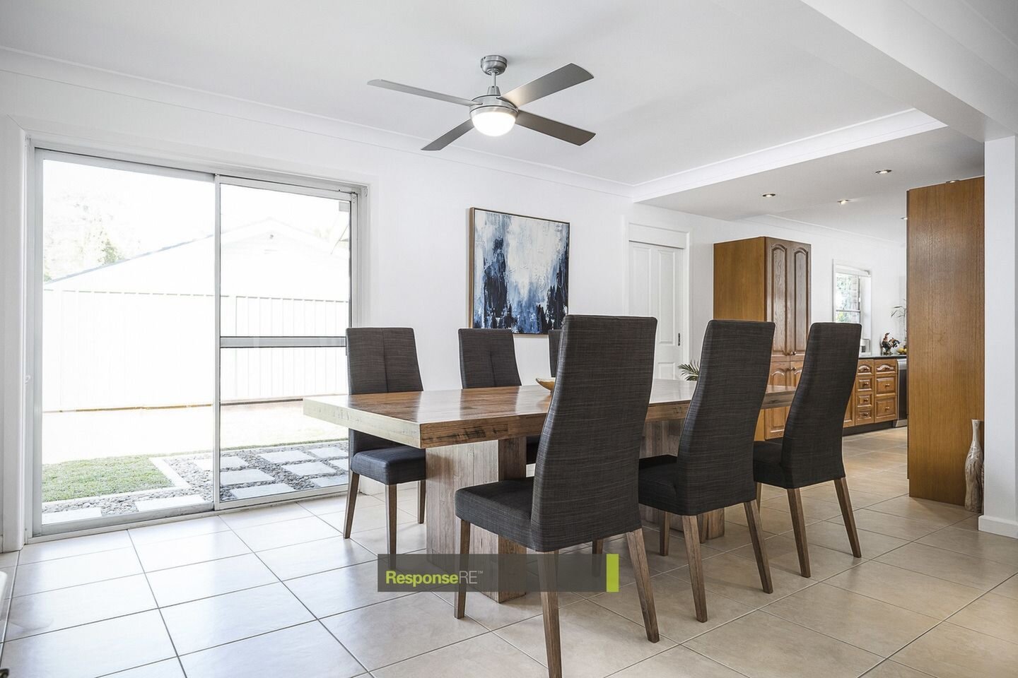 52 Peel Road, Baulkham Hills Sold by ResponseRE Walsh Sullivan Baulkham Hills - image 1