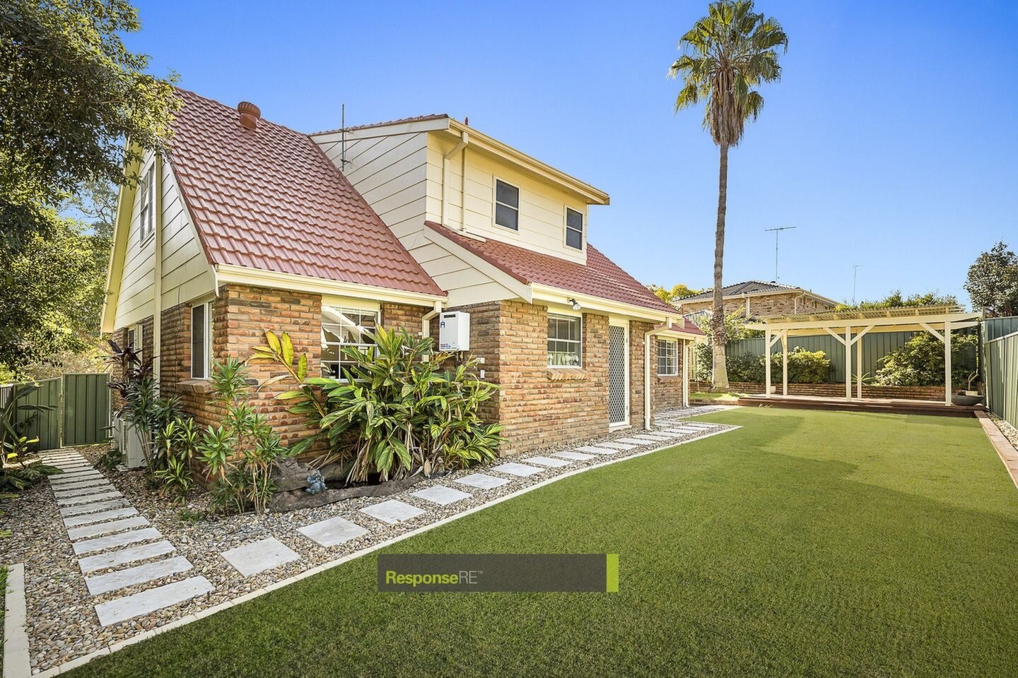52 Peel Road, Baulkham Hills Sold by ResponseRE Walsh Sullivan Baulkham Hills - image 1
