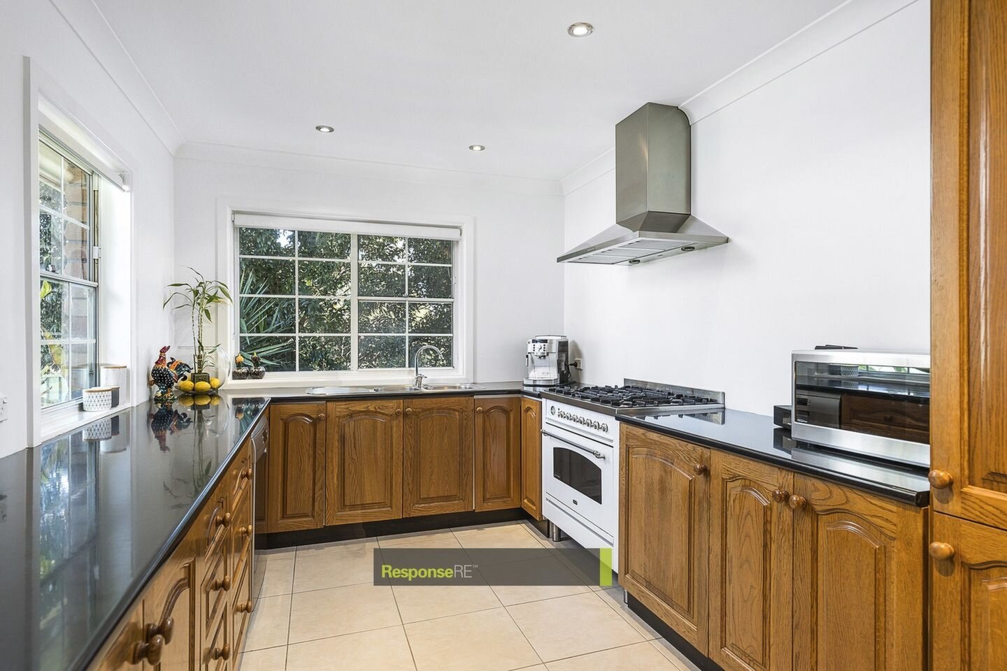 52 Peel Road, Baulkham Hills Sold by ResponseRE Walsh Sullivan Baulkham Hills - image 1