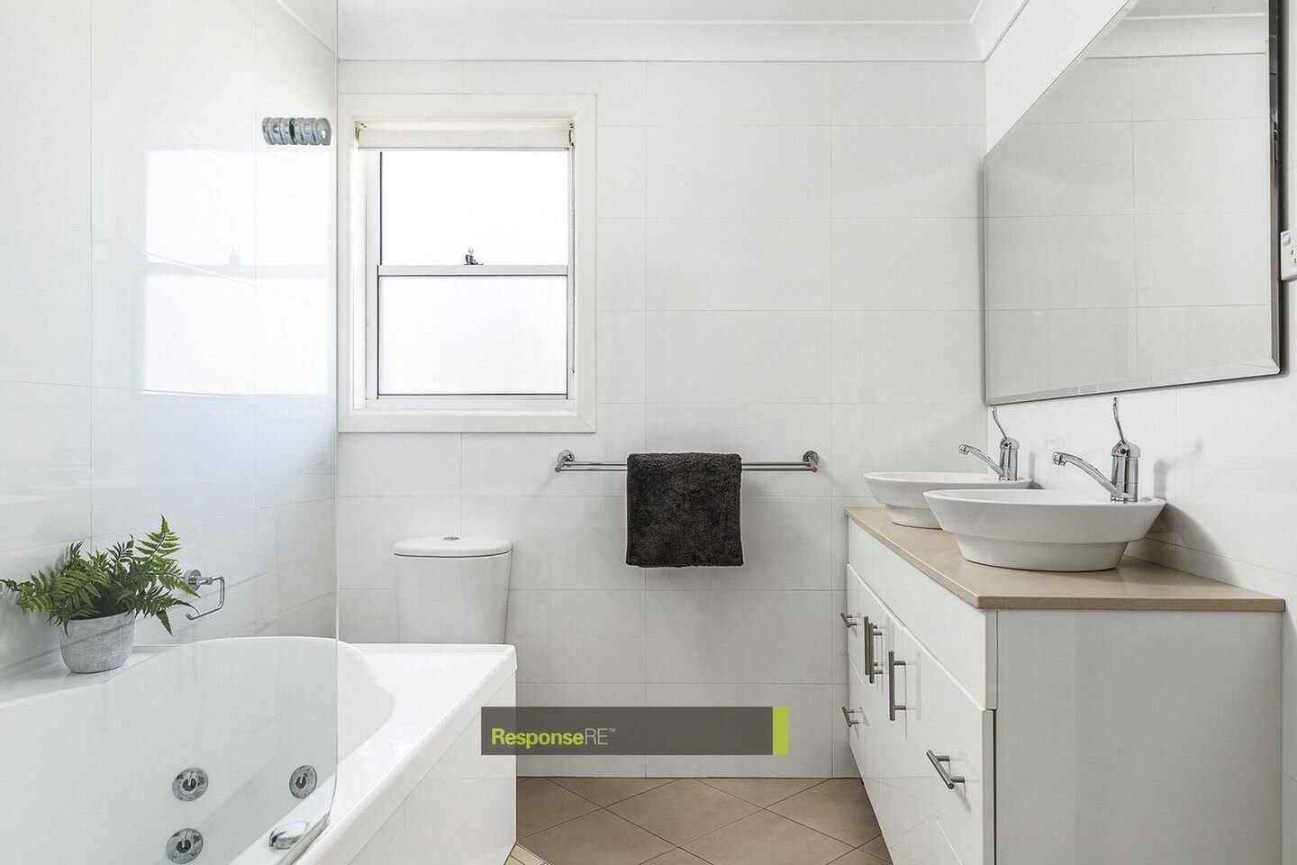 52 Peel Road, Baulkham Hills Sold by ResponseRE Walsh Sullivan Baulkham Hills - image 1