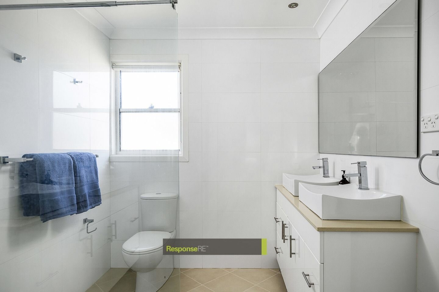 52 Peel Road, Baulkham Hills Sold by ResponseRE Walsh Sullivan Baulkham Hills - image 1