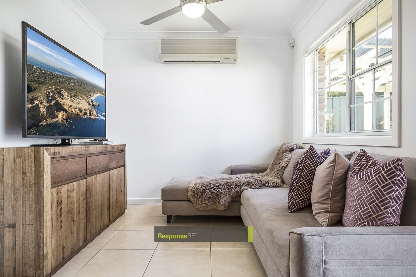 52 Peel Road, Baulkham Hills Sold by ResponseRE Walsh Sullivan Baulkham Hills - image 1