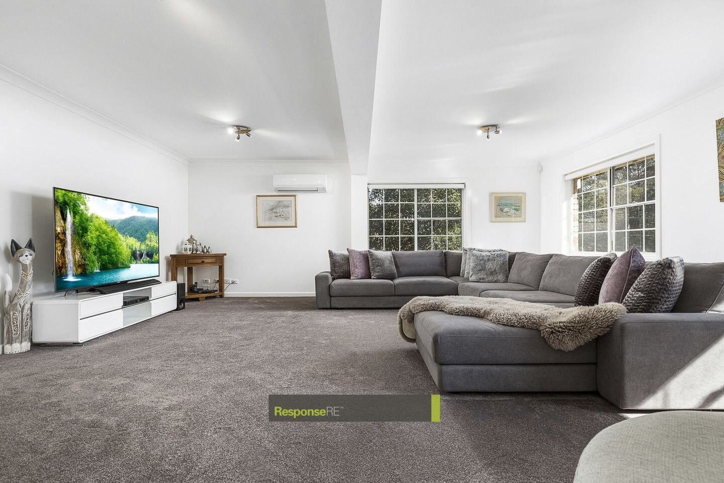 52 Peel Road, Baulkham Hills Sold by ResponseRE Walsh Sullivan Baulkham Hills - image 1