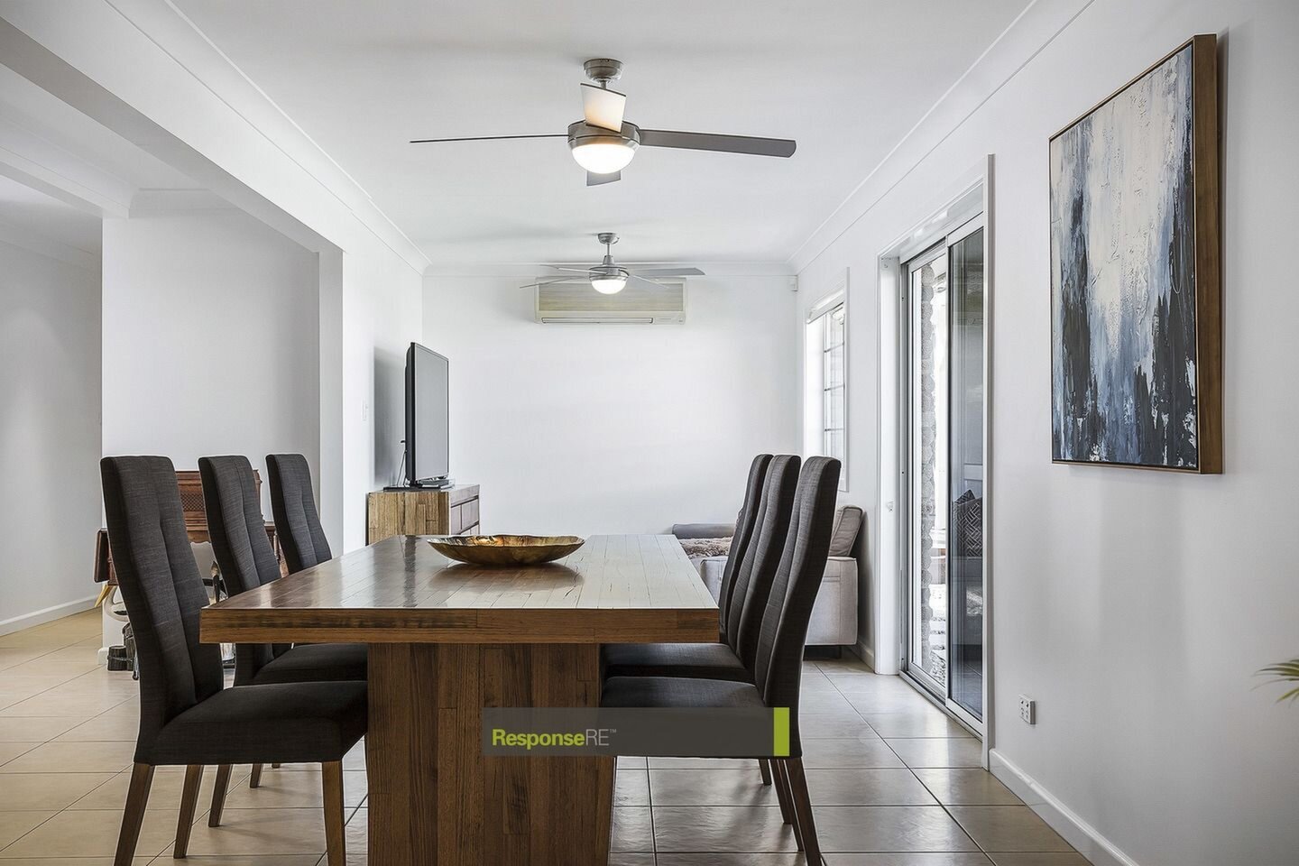 52 Peel Road, Baulkham Hills Sold by ResponseRE Walsh Sullivan Baulkham Hills - image 1