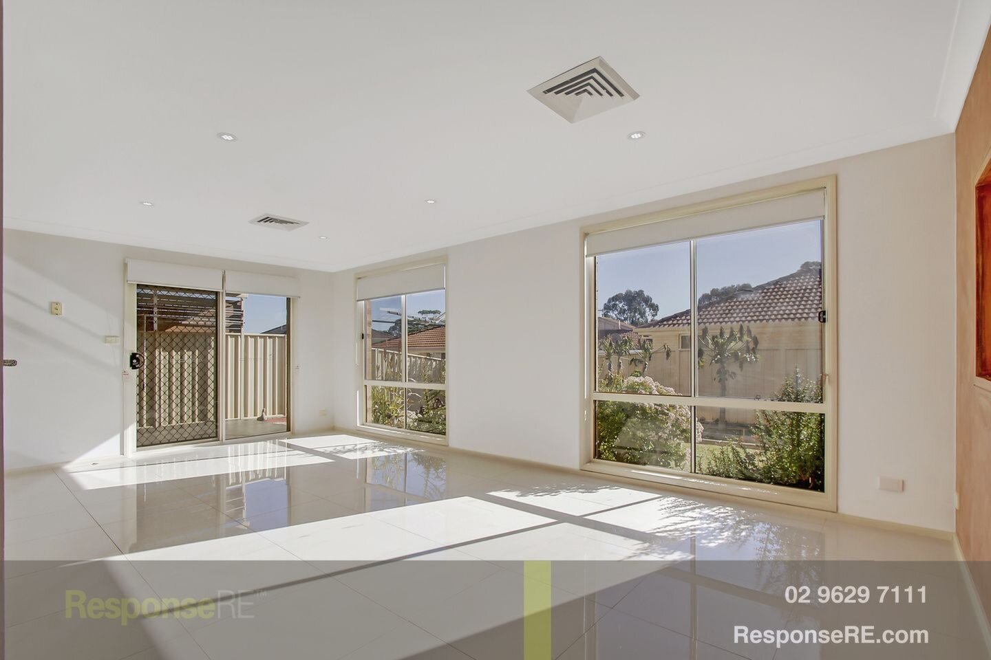 24 Parklea Drive, Parklea Sold by ResponseRE - image 1