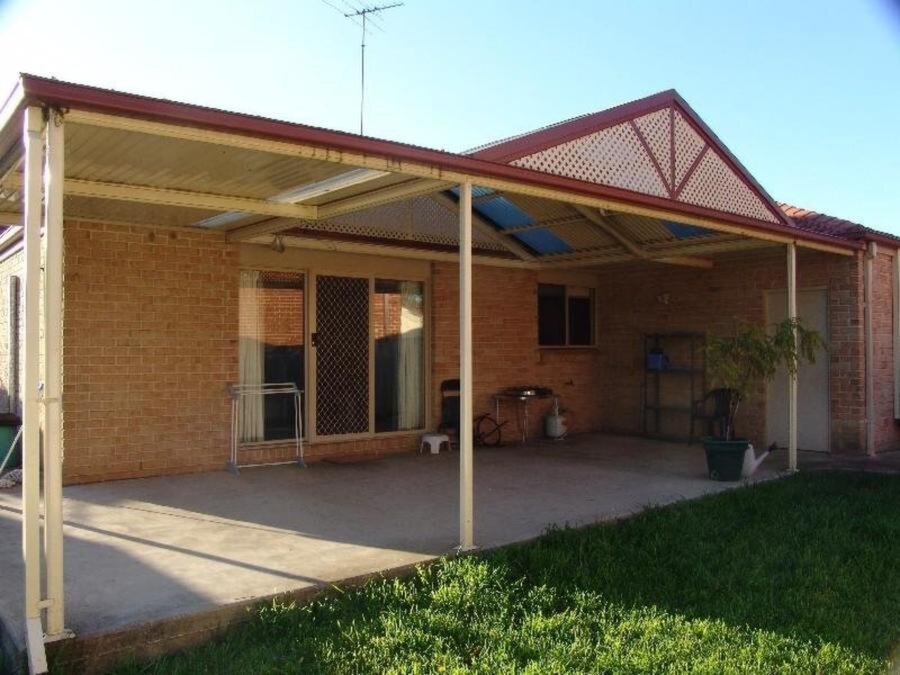65 Stilt Avenue, Cranebrook Sold by Response Real Estate Penrith - image 1