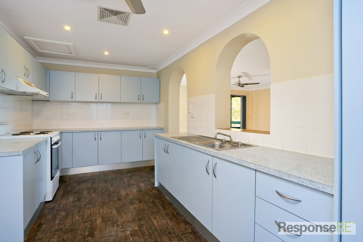 Quakers Hill Sold by ResponseRE - image 1