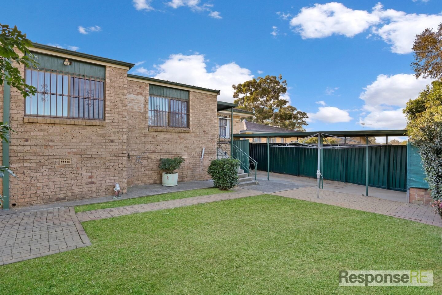 Quakers Hill Sold by ResponseRE - image 1