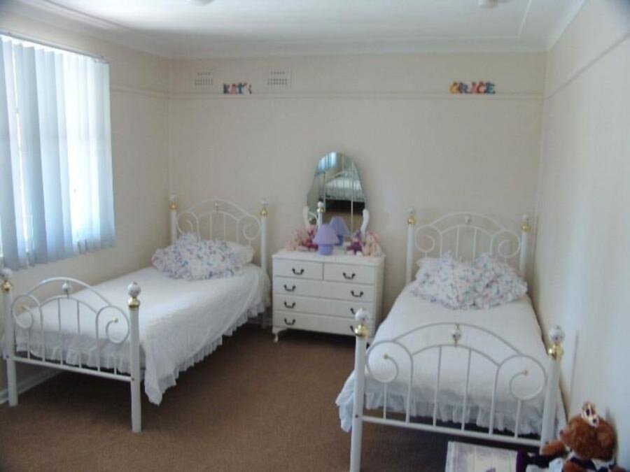 22 Jamison Road, Kingswood Sold by Response Real Estate Penrith - image 1